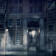 Illustration for article titled An Overshadowed Gem - Rain
